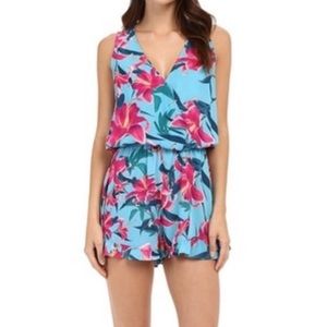Show Me Your Mumu RiRi Romper